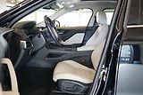 Jaguar F-Pace 30d AWD, PRESTIGE, Panorama - náhled 17