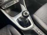 Toyota Yaris 1.5 VVT-i 92KW Style TECH - náhled 19