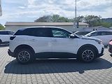 Peugeot 3008 1.5 HDi/96kW Active - náhled 3