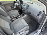 Volkswagen Golf Plus 1,4TSI 90kW  Comfort - náhled 10