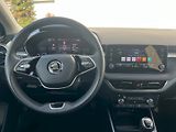 Škoda Fabia (2024) Top Selection 1.0TSi 85kW 6° m - náhled 23