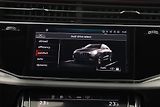 Audi Q8 (2023) 50 TDI, Vzduch, Nez.top - náhled 15