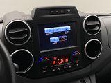 Citroën Berlingo MULTISPACE 1.6HDI REZERVACE - náhled 8