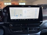 Ford Tourneo Custom 2,0 L2,Titanium,110kW,po servi - náhled 14