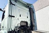 Mercedes-Benz Actros (2026) 2553 6x2/4 tahač EURO 6 - náhled 8