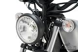 Keeway K-Light 125i (2026) - náhled 9