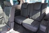 Mercedes-Benz GLS 2,9 400 d 4MATIC CZ, servisní - náhled 17