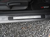 Renault Mégane R.S.-195KW,NAVI,TOP!!! - náhled 19