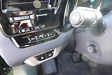 Lexus RX 450h plus ZLEVNĚNO RX450h+ Plug-in Execu - náhled 19