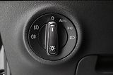 Škoda Karoq 2,0 TDI 85kW DSG TAŽNÉ Záruka - náhled 26