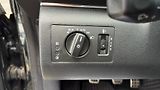 Mercedes-Benz Třídy B (2009) B180i 85kW *Klima*PDC* - náhled 11
