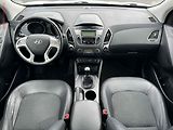 Hyundai ix35 (2011) 2.0 GDi AC, výhřev - náhled 8