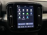 Volvo XC40 B3 DARK PLUS AUT CZ 1. maj. - náhled 29
