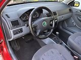 Škoda Fabia 1,4 MPi (50kW)*STK DO 9/2028* - náhled 11