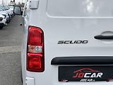 Fiat Scudo 1.5JTDM KAMERA KLIMA odp.DPH - náhled 33