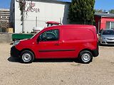 Renault Kangoo 1.5dCi 55kW*CZ*DPH - náhled 1