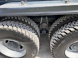 Iveco X-WAY (2023) 8x4 Bordmatik EURO 6 - náhled 19