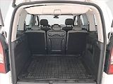 Citroën Berlingo (2015) Selection 1.6 BlueHDi, 5Míst - náhled 14