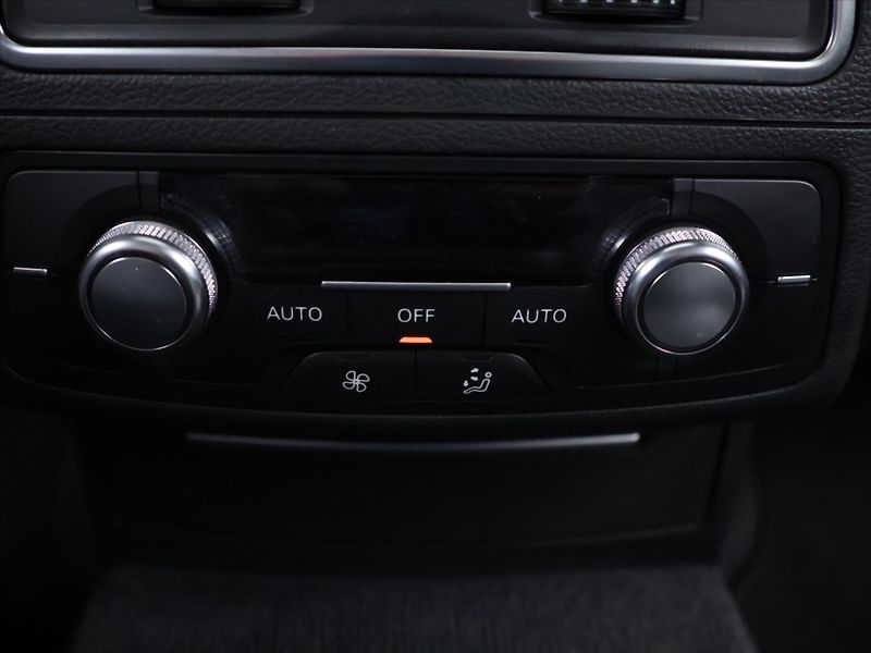 Audi A7 3,0 TDI 180kW quattro S-tronic - fotka 24 z 32