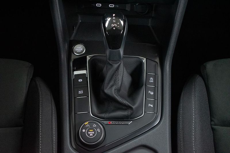 Volkswagen Tiguan Allspace 2.0 TDI 4x4*DSG*TAŽNÉ*DPH*ČR 1 - fotka 25 z 49