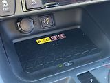 Toyota RAV4 2.5Plug-in, ČR, Selection, 4x4 - náhled 25