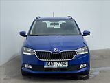 Škoda Fabia 1,0 TSI Combi Ambition Plus - náhled 22