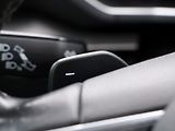 Seat Tarraco 2,0 TDI 140kW 4WD Xcellence DS - náhled 23