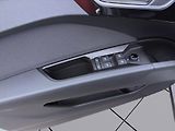 Audi Q4 e-tron 40 LED Navi Keyless - náhled 13