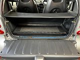 Smart Fortwo (2006) 0.7i, Automat - náhled 7
