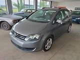 Volkswagen Golf Plus (2010) 1,6TDI,77KW,AUT.KLIMA,ALU KOLA - náhled 2