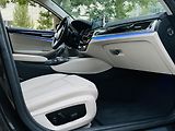 BMW Řada 5 520D AUT KAMERA SERVISKA - náhled 48