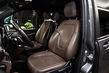 Mercedes-Benz Třídy V 300d AIRMATIC/4MATIC/Pano - náhled 7