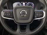 Volvo XC40 (2022) T2 - náhled 16