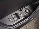 Škoda Superb (2017) 1.4 TSi, Style, bixen, panor - náhled 21