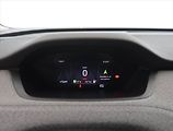 Škoda Enyaq (2023) iV 60 (62 kWh), SoH 93% - náhled 11