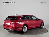 Škoda Superb (2024) 2.0TDi 142kW 4x4 Laurin a Klem - náhled 1