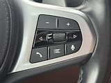 BMW Řada 5 (2022) 545e xDrive M Sport, DPH - náhled 29
