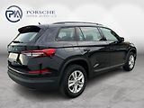 Škoda Kodiaq FL Ambition 2.0 TDI /110kW 7st - náhled 6