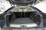 Land Rover Range Rover Velar P380 280 kW R-Dynamic - náhled 28