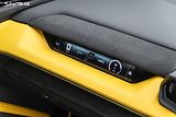 Lamborghini Ostatní (2026) Temerario*MY27*Ihned k odběru - náhled 12