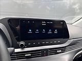 Hyundai i20 1,2 i WAVE ZÁRUKA ČR DPH - náhled 23