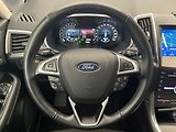 Ford Galaxy 2.5 HEV TITANIUM 7 míst - náhled 9