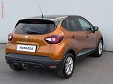 Renault Captur (2019) 0.9Tce, 2.maj,ČR, AC, temp - náhled 6