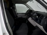 Volkswagen Transporter (2018) SKRIN 2.0TDI 110KW DSG - náhled 12