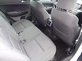Kia Sportage 1.6 T- GDI 130 kW  M6F - náhled 23