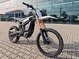 Ostatní (2026) Komodo MX 32kW - náhled 1