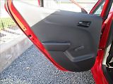 Kia Picanto 1.0i  Klima, 1. maj. - náhled 28