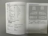 Volkswagen Caddy (2017) 1.4TGI Maxi Skříň | Záruka - náhled 42