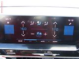 Citroën C4 (2021) 1.2 PT, ČR, servis.kniha, LED - náhled 17