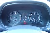 Hyundai i30 1,4 T-GDi,ČR,1 MAJ.,52TIS.KM. - náhled 35
